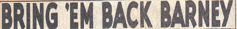 © D.C. Thomson & Co. Ltd.