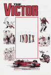 Victor Index.